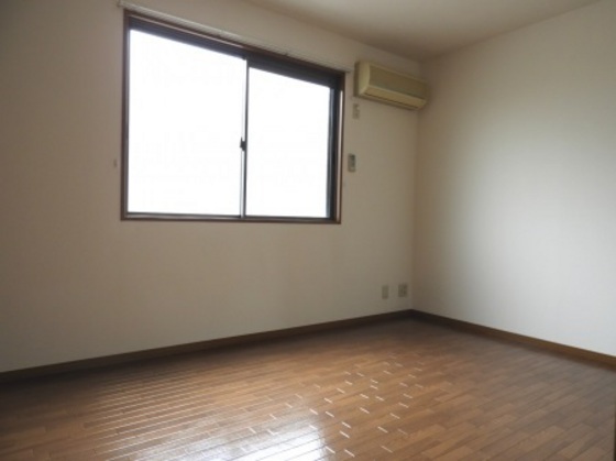 セレーノ・平田