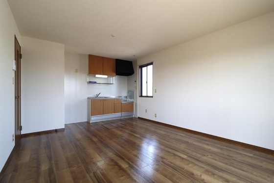 セレーノ・平田