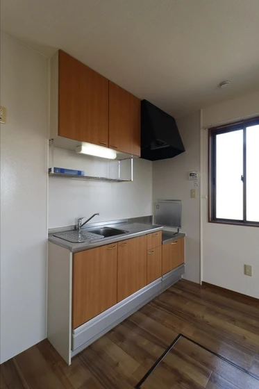 セレーノ・平田