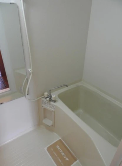 セレーノ・平田