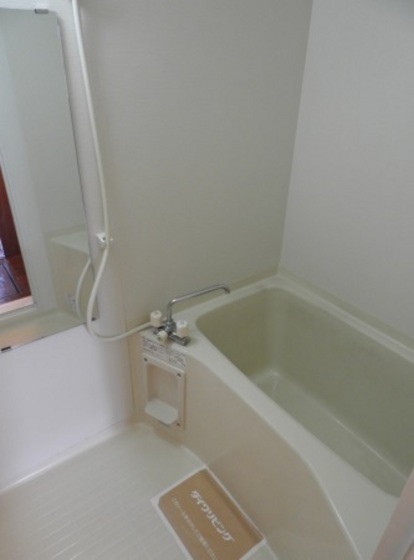 セレーノ・平田