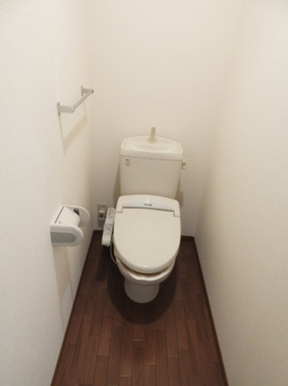 セレーノ・平田