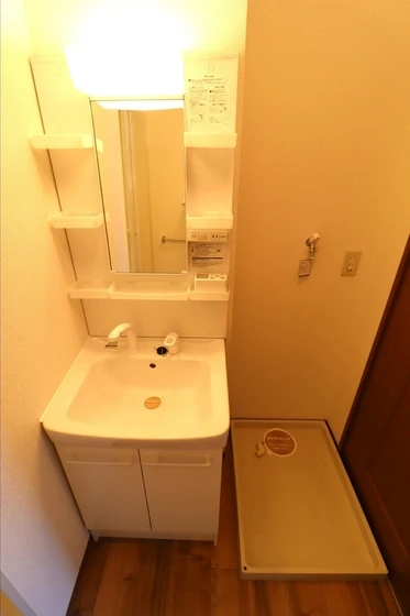 セレーノ・平田