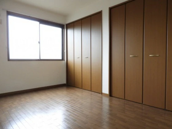 セレーノ・平田