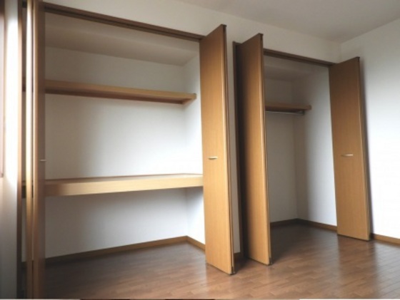 セレーノ・平田