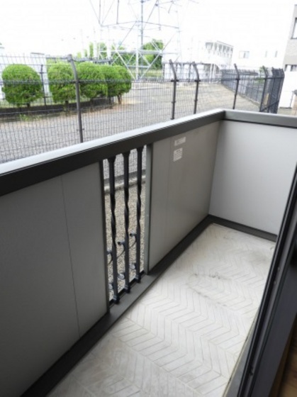 セレーノ・平田