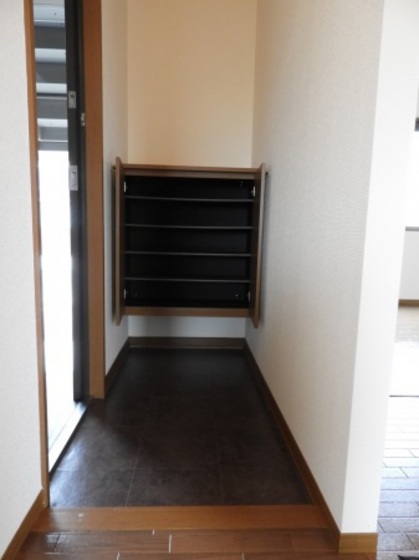 セレーノ・平田