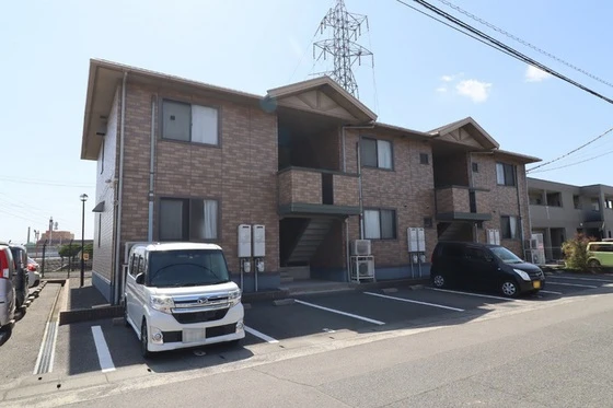 セレーノ・平田