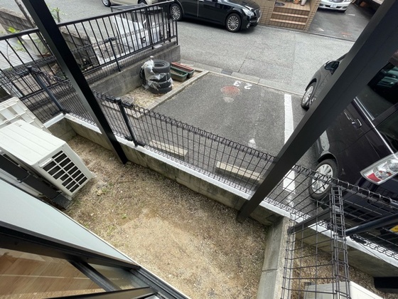 アプローズコートC