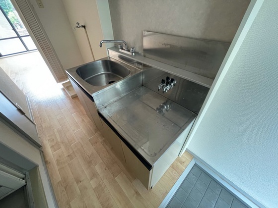 アプローズコートC