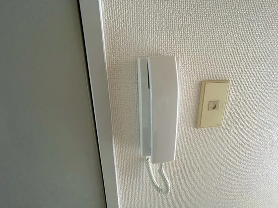 アプローズコートC