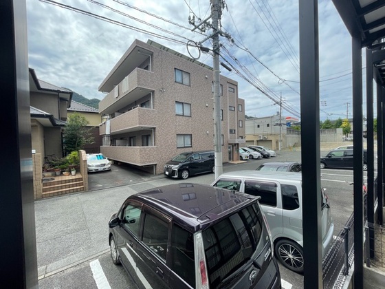 アプローズコートC