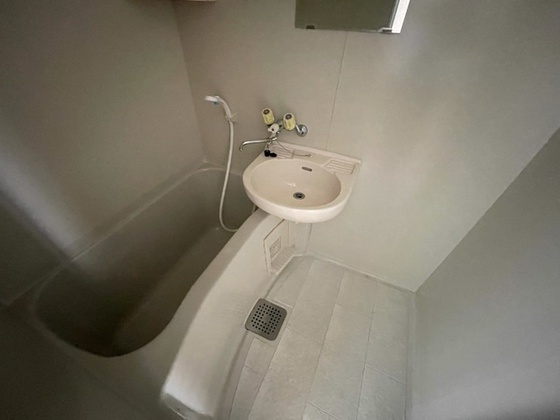 アプローズコートC