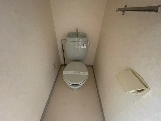 アプローズコートC