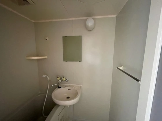 アプローズコートC