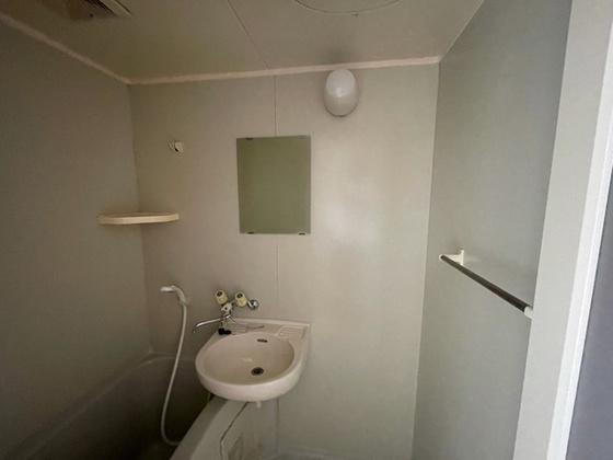 アプローズコートC