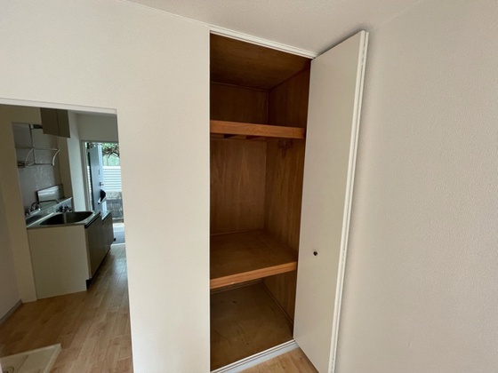 アプローズコートC