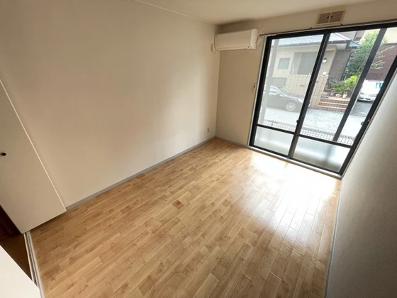 アプローズコートC