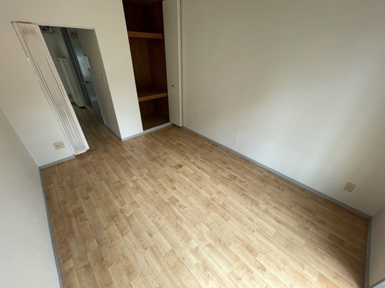 アプローズコートC