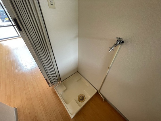 アプローズコートC