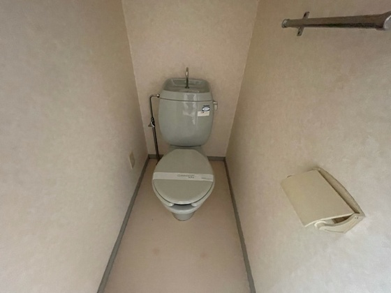 アプローズコートC