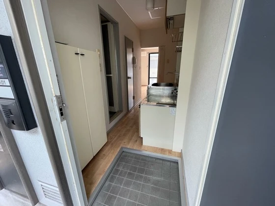 アプローズコートC