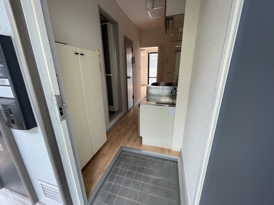 アプローズコートC