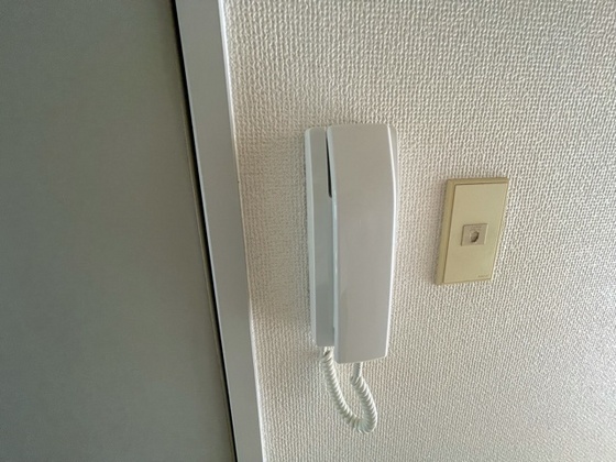 アプローズコートC