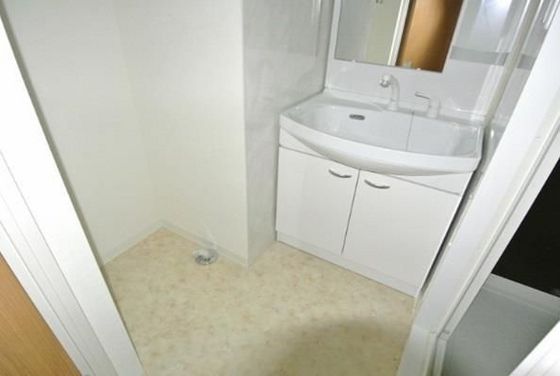 八番町ビルディング