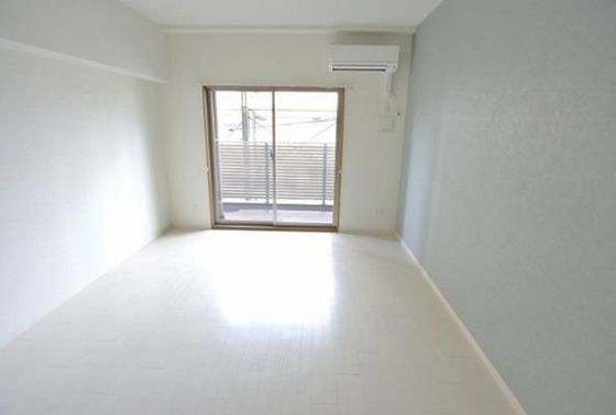 八番町ビルディング