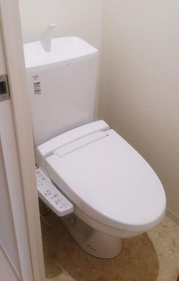 八番町ビルディング