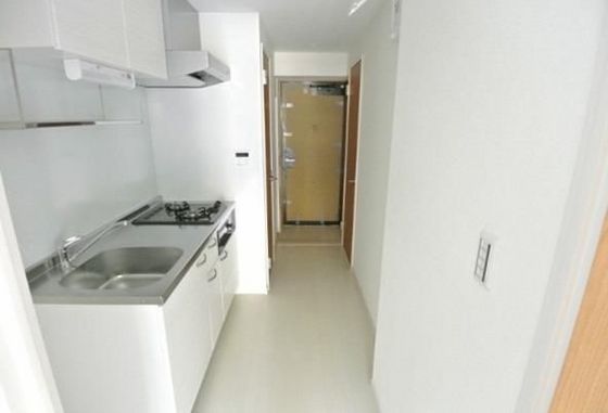 八番町ビルディング