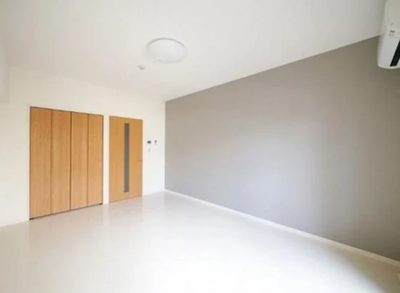 八番町ビルディング