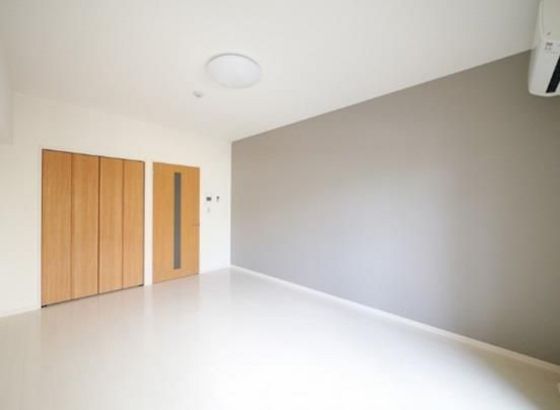 八番町ビルディング