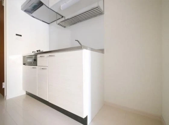 八番町ビルディング