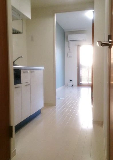 八番町ビルディング