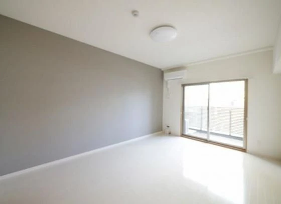 八番町ビルディング