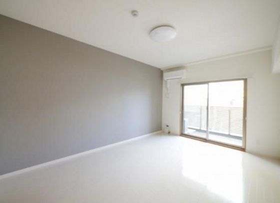 八番町ビルディング