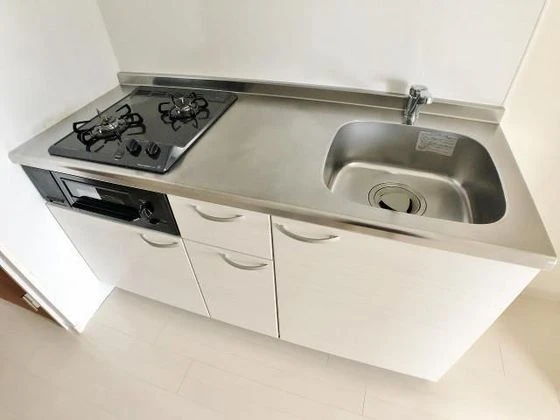 八番町ビルディング