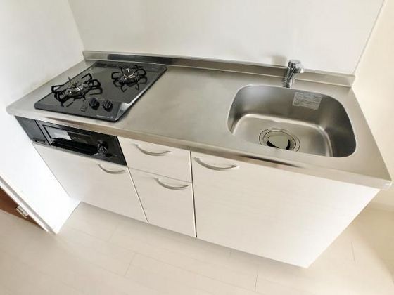 八番町ビルディング