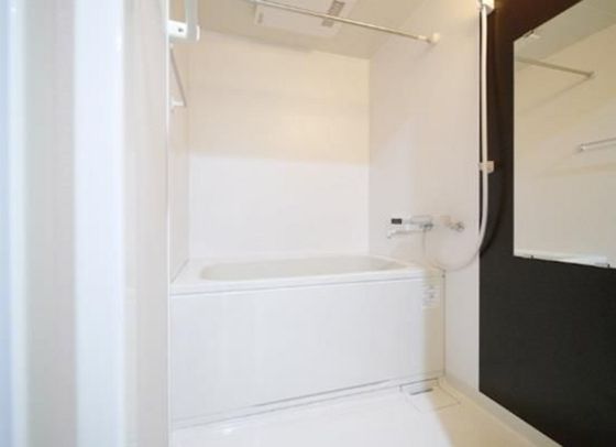 八番町ビルディング