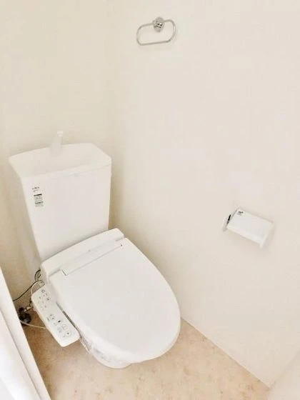 八番町ビルディング