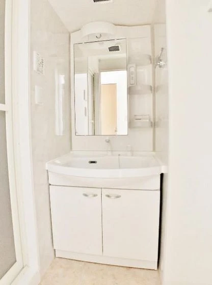 八番町ビルディング