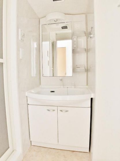 八番町ビルディング