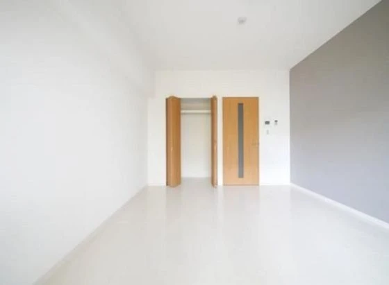 八番町ビルディング