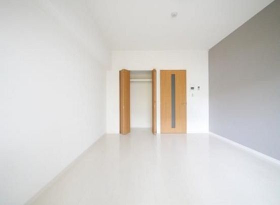 八番町ビルディング