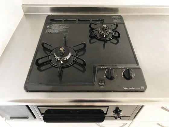 八番町ビルディング