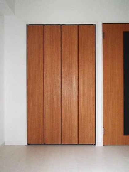 八番町ビルディング