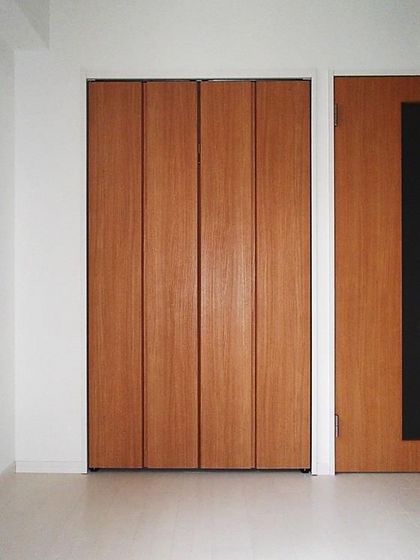 八番町ビルディング