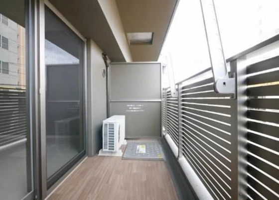 八番町ビルディング